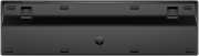 Picture of HP 725 Multi-Device Rechargeable Wireless Keyboard