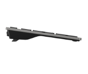 Picture of HP 725 Multi-Device Rechargeable Wireless Keyboard