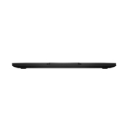 Picture of Lenovo ThinkPad X1 Carbon Gen 12 Intel Core Ultra 7 155U Laptop 35.6 cm (14") WUXGA 32 GB LPDDR5x-SDRAM 1 TB SSD Wi-Fi 6E (802.11ax) Windows 11 Pro Swiss Black