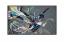 Afbeeldingen van Philips 55BDL3650QE/00 beeldkrant Digitale signage flatscreen 138,7 cm (54.6") Wifi 350 cd/m² 4K Ultra HD Zwart Type processor Android 10