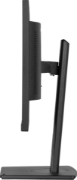 Picture of iiyama XUB2497HSU-B2 computer monitor 60.5 cm (23.8") 1920 x 1080 pixels Full HD LED Black