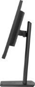Picture of iiyama XUB2497HSU-B2 computer monitor 60.5 cm (23.8") 1920 x 1080 pixels Full HD LED Black