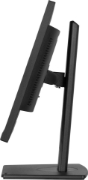 Picture of iiyama XUB2497HSU-B2 computer monitor 60.5 cm (23.8") 1920 x 1080 pixels Full HD LED Black