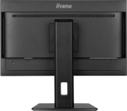 Picture of iiyama XUB2497HSU-B2 computer monitor 60.5 cm (23.8") 1920 x 1080 pixels Full HD LED Black