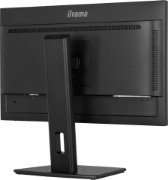 Picture of iiyama XUB2497HSU-B2 computer monitor 60.5 cm (23.8") 1920 x 1080 pixels Full HD LED Black