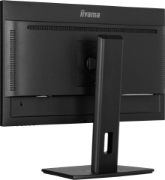 Picture of iiyama XUB2497HSU-B2 computer monitor 60.5 cm (23.8") 1920 x 1080 pixels Full HD LED Black