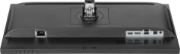 Picture of iiyama XUB2497HSU-B2 computer monitor 60.5 cm (23.8") 1920 x 1080 pixels Full HD LED Black