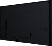 Picture of iiyama LH6560UHS-B2AG Signage Display Digital A-board 165.1 cm (65") LED Wi-Fi 500 cd/m² 4K Ultra HD Black Built-in processor Android 11 24/7