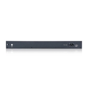 Picture of Zyxel XGS1935-52HP Managed L2/L3 Gigabit Ethernet (10/100/1000) Power over Ethernet (PoE)