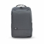 Picture of ACT Move backpack for laptops up to 15.6” made from recycled plastic bottles