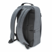 Picture of ACT Move backpack for laptops up to 15.6” made from recycled plastic bottles