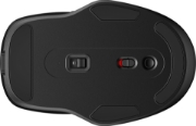 Picture of HP 510 Ultra-Fast Rechargeable Wireless Mouse