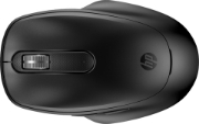 Picture of HP 510 Ultra-Fast Rechargeable Wireless Mouse