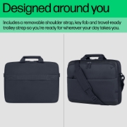 Picture of HP Everyday 14-inch Laptop Bag