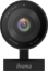 Picture of iiyama UC-CAM10PRO-1 webcam 8.46 MP 2160 x 1080 pixels USB Black