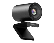 Picture of iiyama UC-CAM10PRO-1 webcam 8.46 MP 2160 x 1080 pixels USB Black