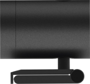 Picture of iiyama UC-CAM10PRO-1 webcam 8.46 MP 2160 x 1080 pixels USB Black