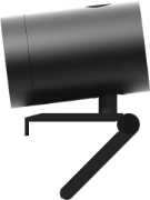 Picture of iiyama UC-CAM10PRO-1 webcam 8.46 MP 2160 x 1080 pixels USB Black