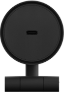 Picture of iiyama UC-CAM10PRO-1 webcam 8.46 MP 2160 x 1080 pixels USB Black