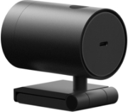 Picture of iiyama UC-CAM10PRO-1 webcam 8.46 MP 2160 x 1080 pixels USB Black