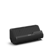 Picture of Epson ES-C320W ADF + Sheet-fed scanner 600 x 600 DPI A4 Black