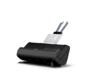 Picture of Epson ES-C320W ADF + Sheet-fed scanner 600 x 600 DPI A4 Black