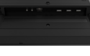 Picture of iiyama PROLITE LE4341S-B2 Digital signage flat panel 108 cm (42.5") LCD 350 cd/m² Full HD Black 18/7