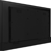Picture of iiyama PROLITE LE4341S-B2 Digital signage flat panel 108 cm (42.5") LCD 350 cd/m² Full HD Black 18/7