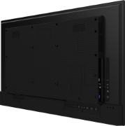 Picture of iiyama PROLITE LE4341S-B2 Digital signage flat panel 108 cm (42.5") LCD 350 cd/m² Full HD Black 18/7