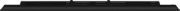 Picture of iiyama PROLITE LE4341S-B2 Digital signage flat panel 108 cm (42.5") LCD 350 cd/m² Full HD Black 18/7