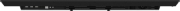 Picture of iiyama PROLITE LE4341S-B2 Digital signage flat panel 108 cm (42.5") LCD 350 cd/m² Full HD Black 18/7