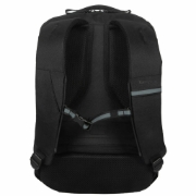 Picture of Targus TBB652GL backpack City backpack Black Polyester