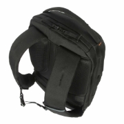 Picture of Targus TBB652GL backpack City backpack Black Polyester