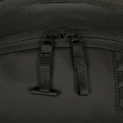 Picture of Targus TBB652GL backpack City backpack Black Polyester