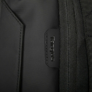 Picture of Targus TBB652GL backpack City backpack Black Polyester