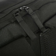 Picture of Targus TBB652GL backpack City backpack Black Polyester