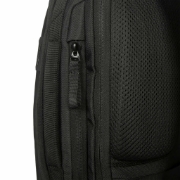 Picture of Targus TBB652GL backpack City backpack Black Polyester