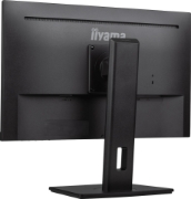 Picture of iiyama ProLite XUB2491H-B1 computer monitor 60.5 cm (23.8") 1920 x 1080 pixels Full HD LED Black