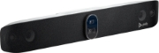 Picture of POLY Studio X72 All-In-One Video Bar