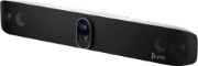 Picture of POLY Studio X72 All-In-One Video Bar