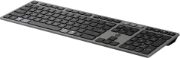 Picture of HP 725 Multi-Device Rechargeable Wireless Keyboard