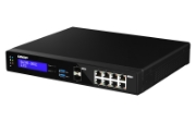 Picture of QNAP QuCPE-3032