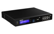 Picture of QNAP QuCPE-3032