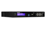 Picture of QNAP QuCPE-3032