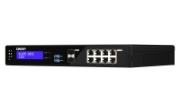 Picture of QNAP QuCPE-3032