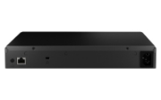 Picture of QNAP QuCPE-3032