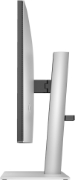 Picture of HP Series 7 Pro 27 inch 4K Conferencing Monitor - 727pm