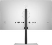Picture of HP Series 7 Pro 27 inch 4K Conferencing Monitor - 727pm