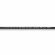 Picture of StarTech.com 30ft (9.1m) HDMI 2.1 Hybrid Active Optical Cable (AOC), CMP, Plenum Rated, 8K Ultra High Speed HDMI 2.1/2.0 Fiber Optic Cable, 48Gbps, 8K 60Hz/4K 120Hz, HDR10+/FRL/TMDS/eARC