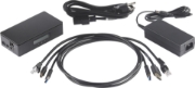 Picture of HP Anyware Remote System Controller for Universal KVM